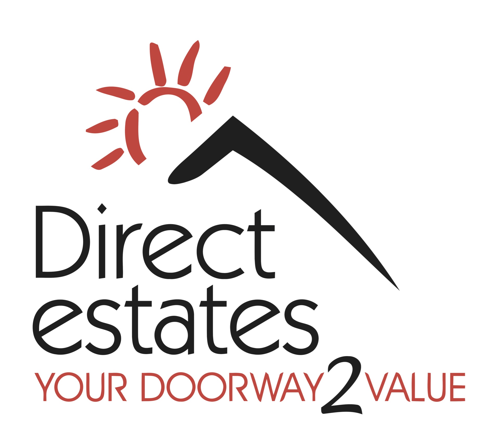 Direct Estates